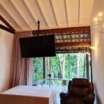 suite-2-ilhabela-brazil